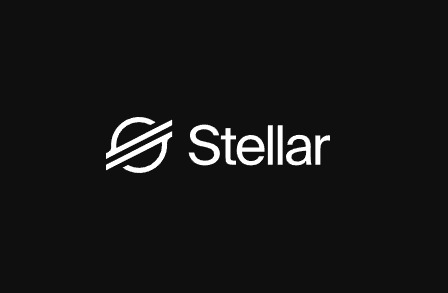 스텔라루멘(XLM)에 대해 알아보자