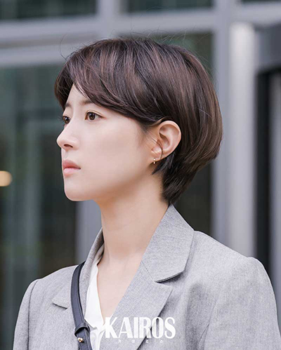 이세영