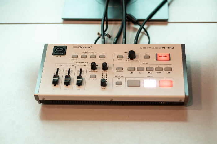 10년 후 VR 멀미는 사라질까? 미래 기술 전망