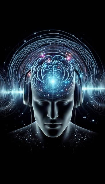 의지력이 아닌 시스템: 습관이 자동으로 작동하는 원리