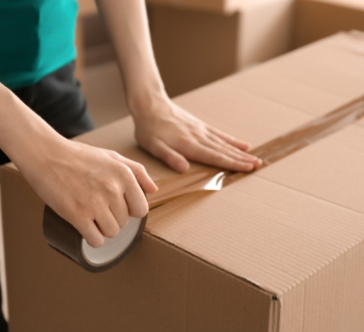 청년 이사비 지원 신청 방법