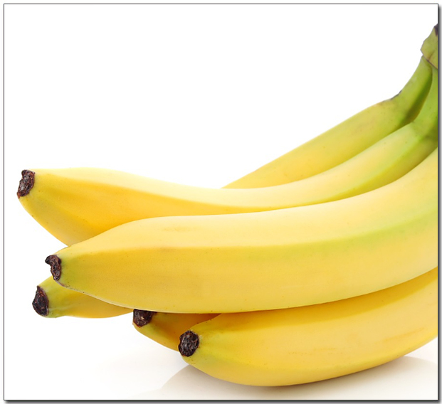 ๋ฐ๋๋ ํ์ก์ด