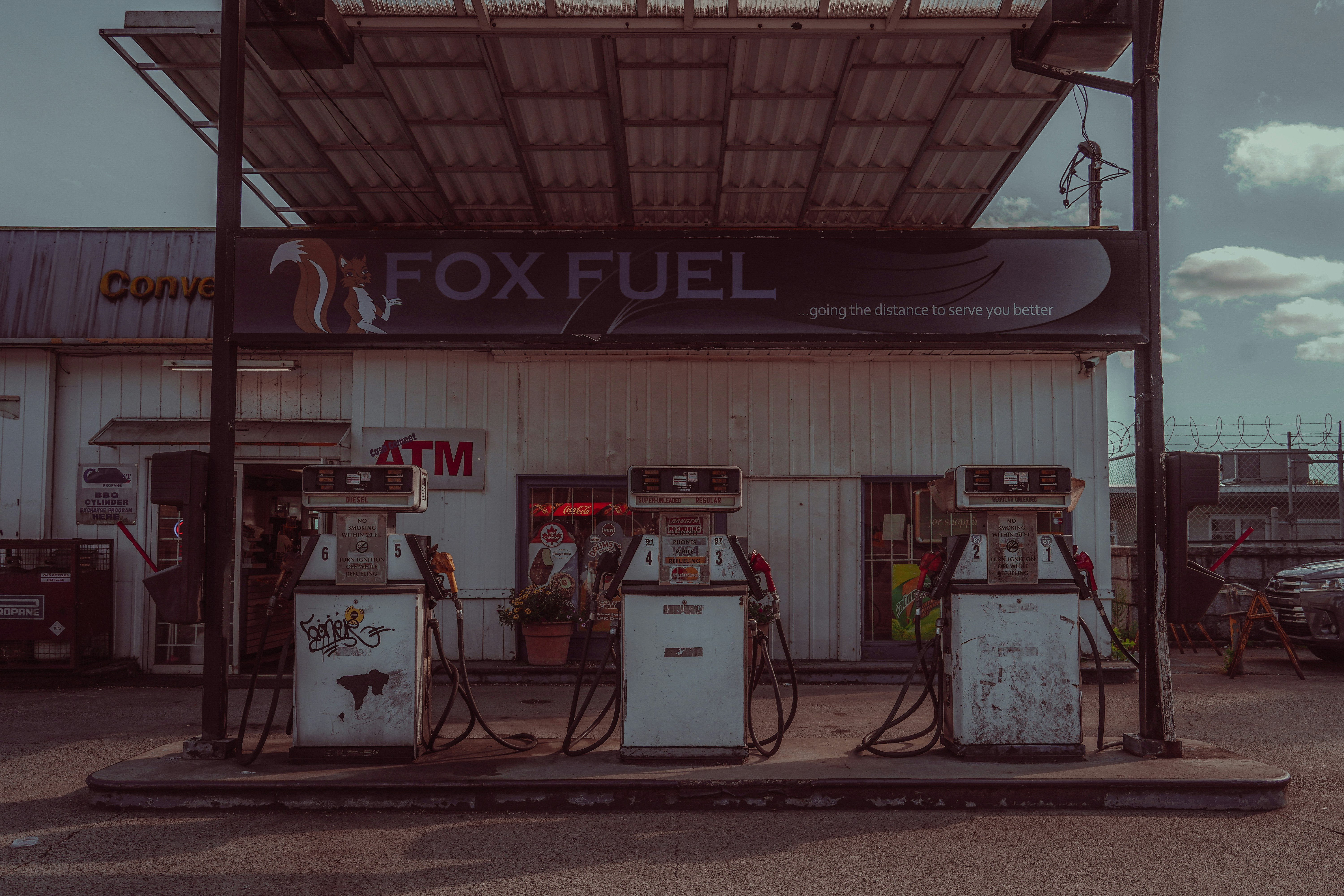 경차 유류세 환급제도 안내