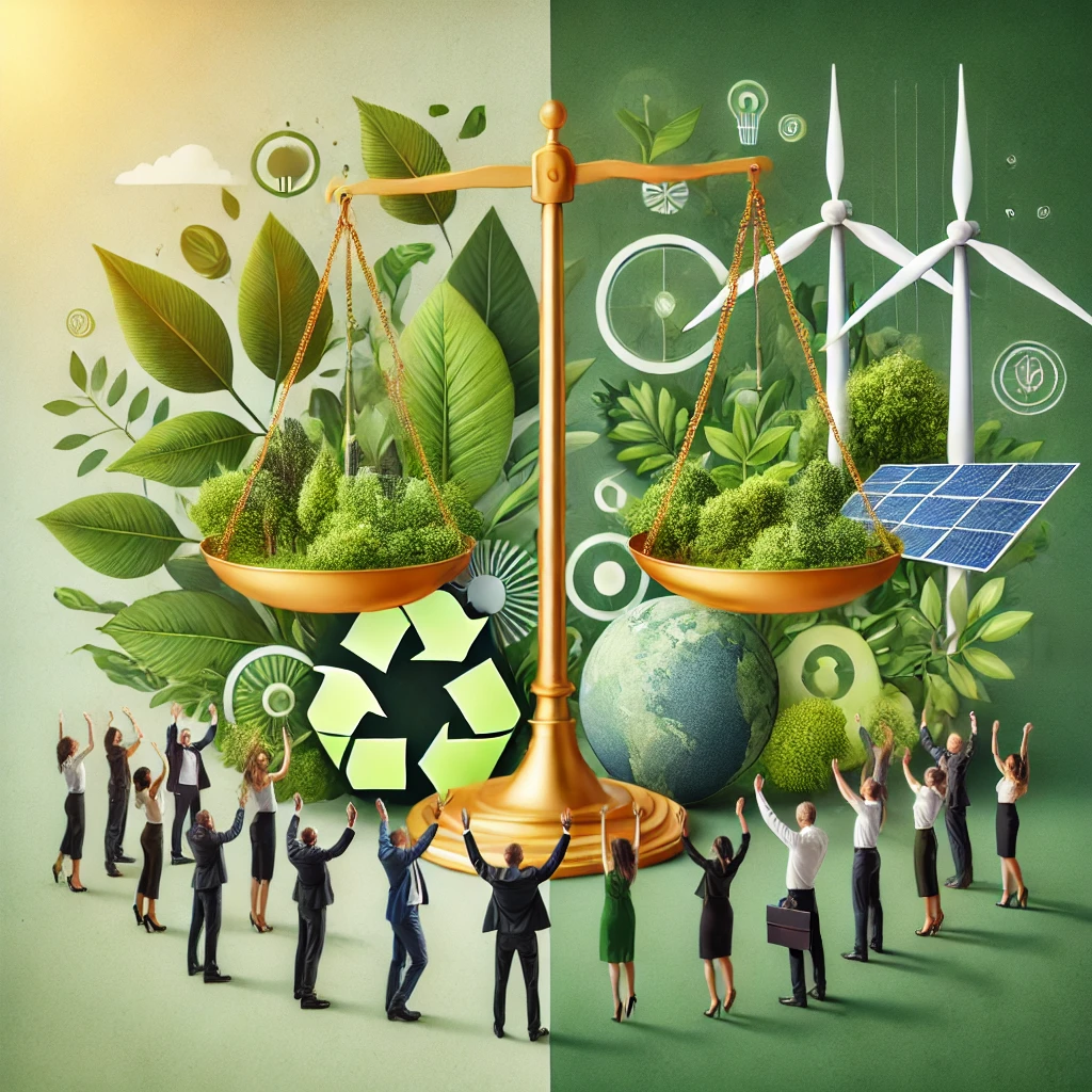 경제성장이란 설명 마무리 사진