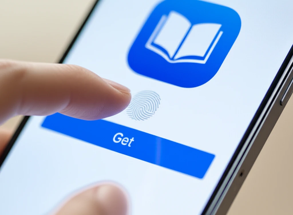 아이폰 안드로이드 네이버 사전 앱 설..