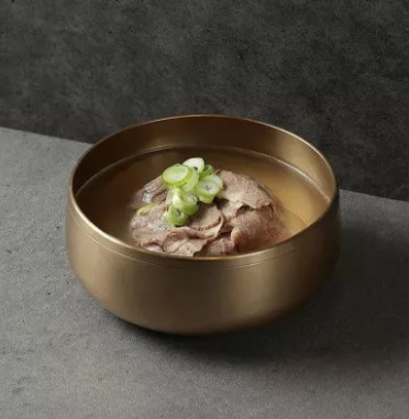 부산-미슐랭-1스타