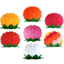 부처님오신날 연등행사 서울 도심 교통 통제