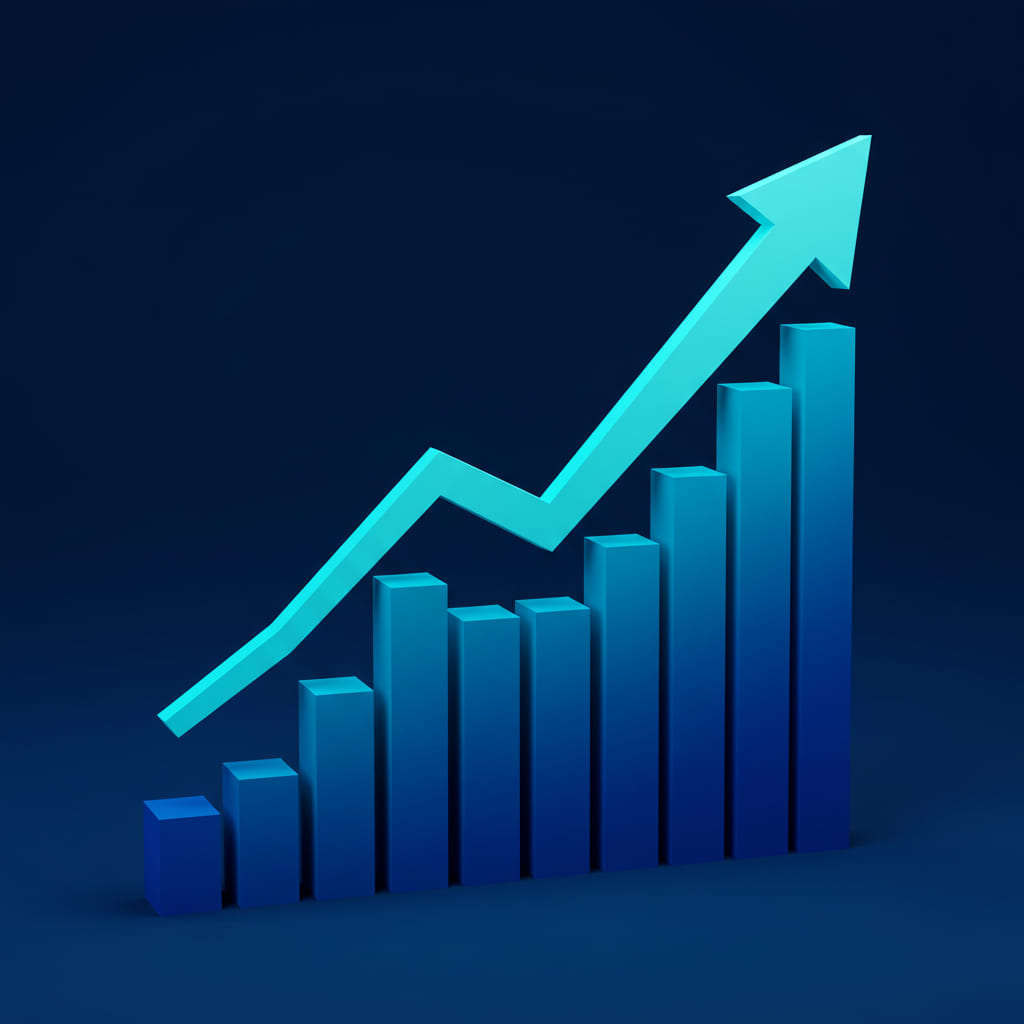 개미가 손실을 보는 전형적인 투자 심리 패턴 총정리