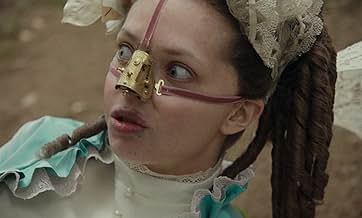 [공포영화추천] 어글리 시스터 줄거리&amp;#44; 결말&amp;#44; 리뷰