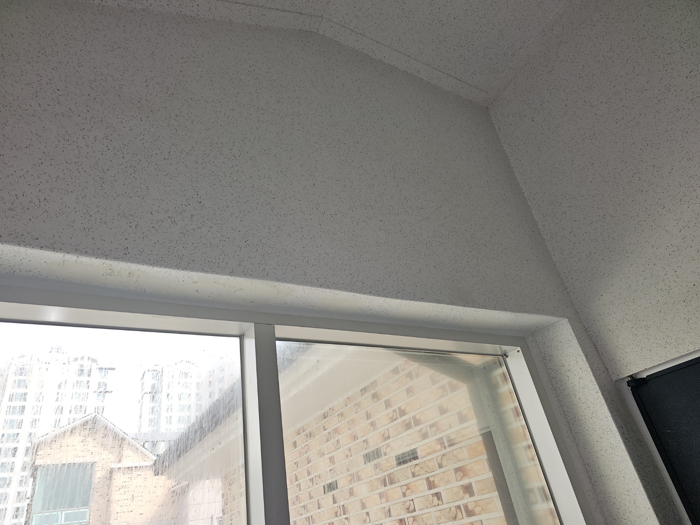 안산누수탐지업체