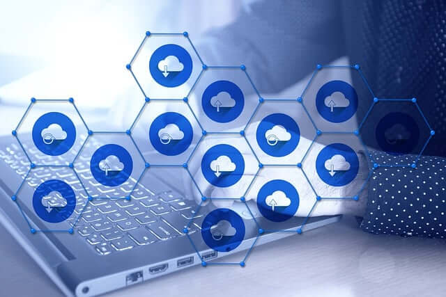 개인통관고유부호 발급방법 해외 직구 도전