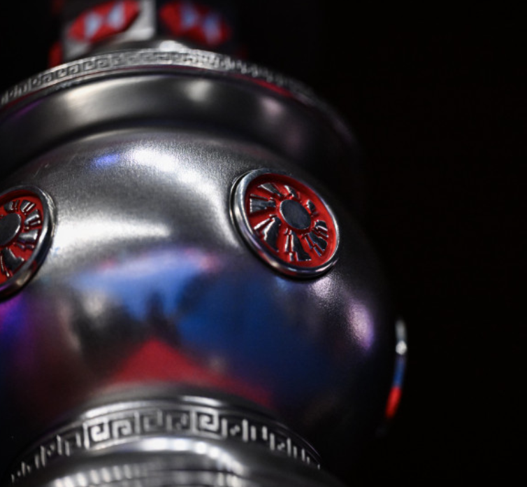 우승 시 시즌 11승&hellip;역사와 마주하다