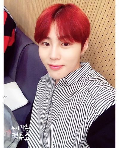 워너원 고화질 사진 워너원 고화질 사진