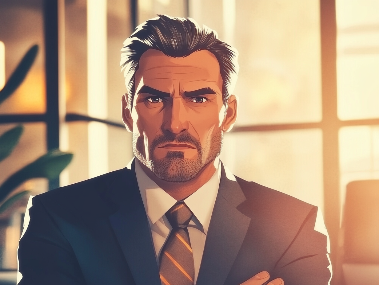 중소기업 사장님 필수정보 (안전관리자 고용, 리스크, 비용)