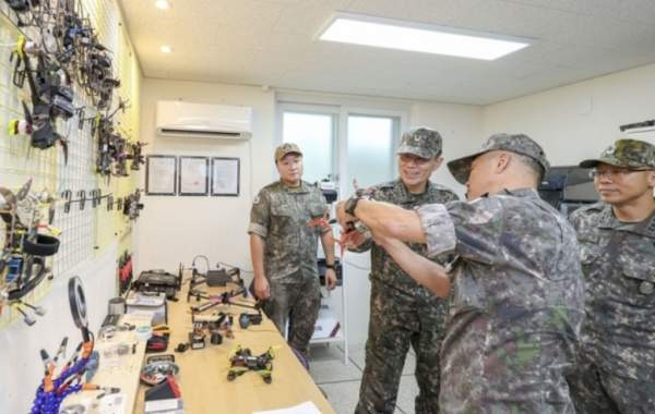 김규하 육군총장 국감 답변 나이 프로필 총정리｜고향 춘천&middot;강원고&middot;육사 47기&middot;대장 진급&middot;국정감사&middot;브런슨 발언