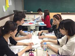 한국어교원자격증 2급 비용과 취득과정