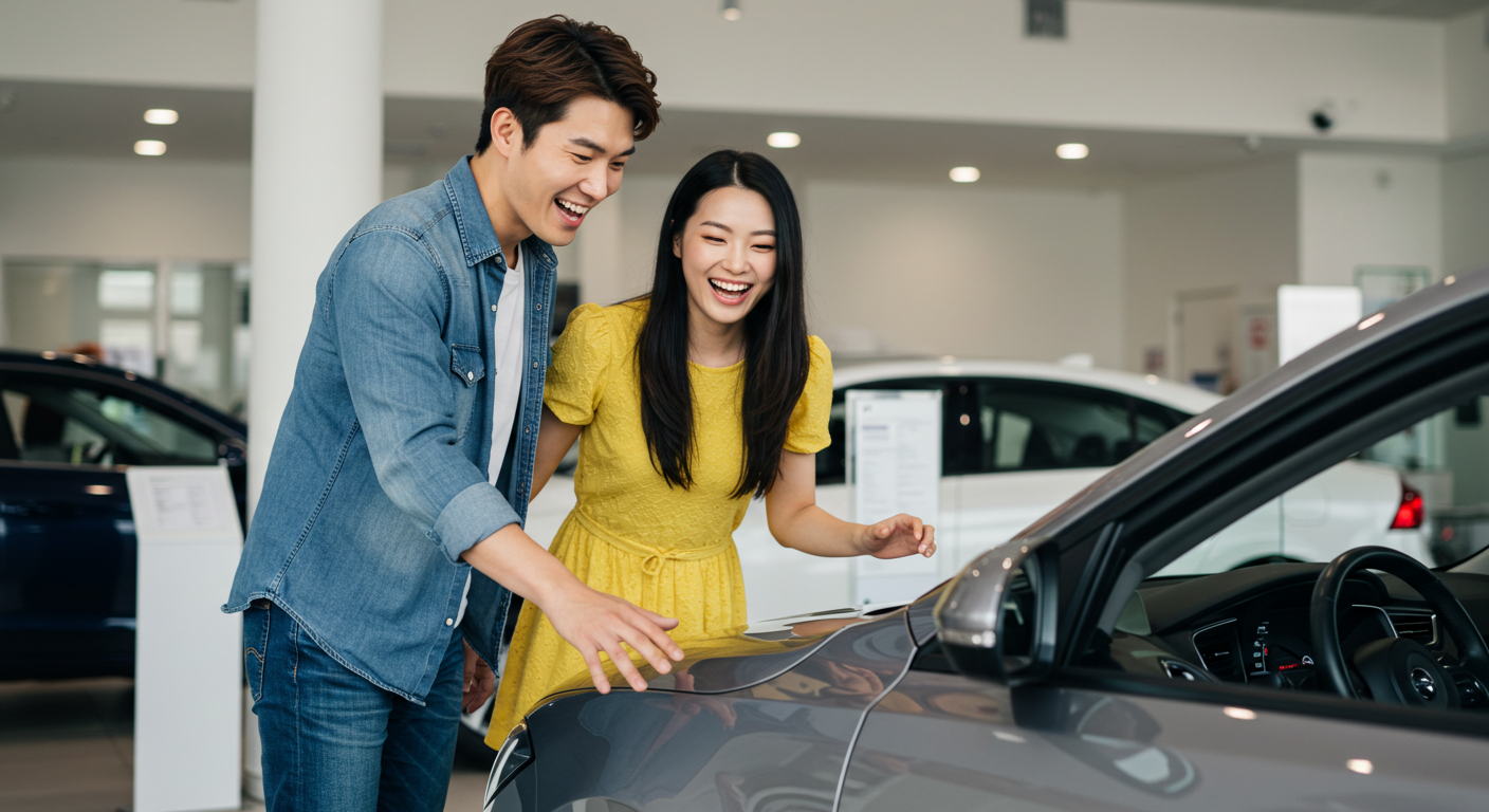 쏘렌토 중고차 시세표