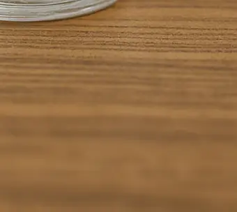 발톰무좀 약 라셀턴