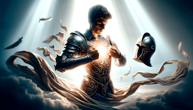 디딤돌 대출 신청 방법 절차