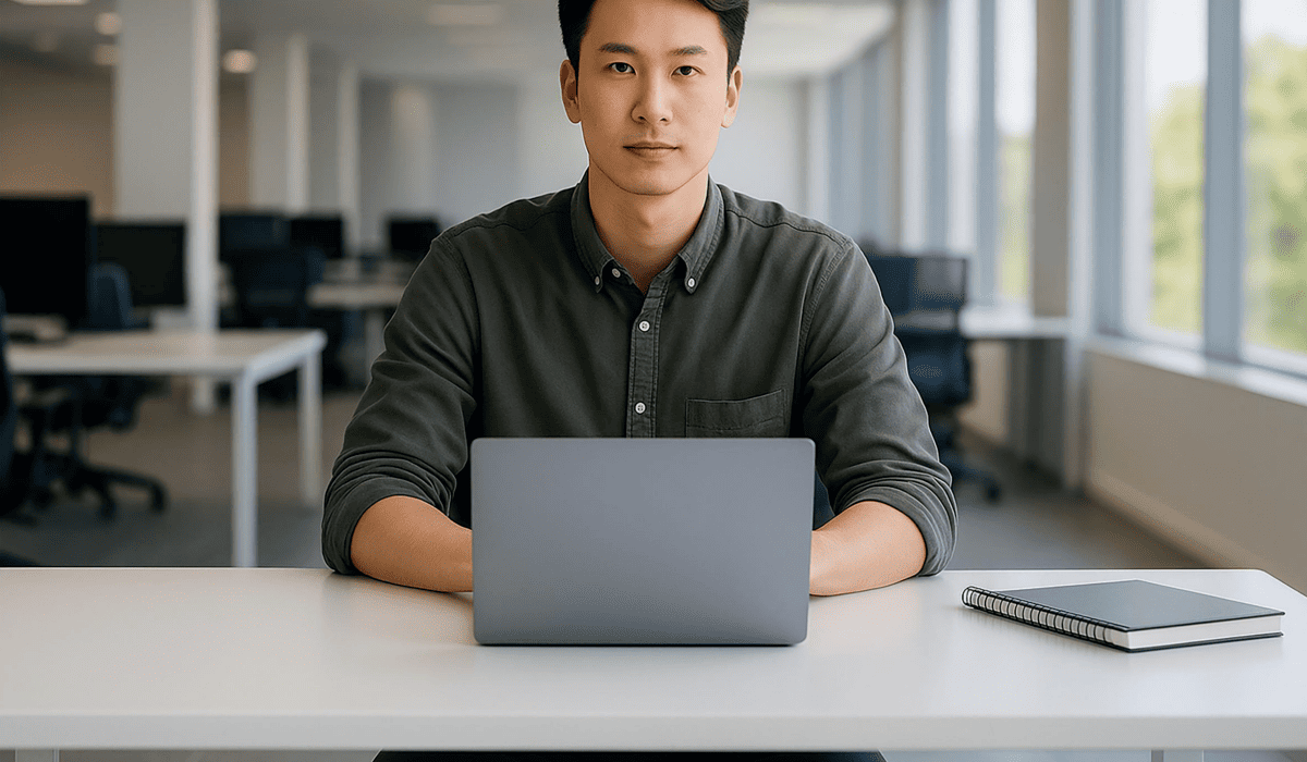 신용보증기금_사업자대출_29