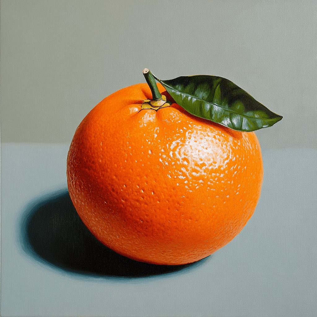 귤-껍질차-만드는-법