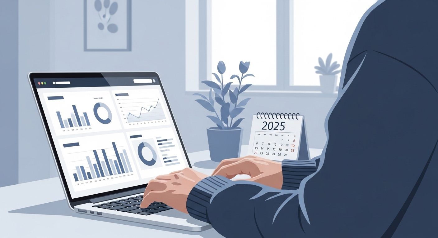 기준 중위소득 확인법