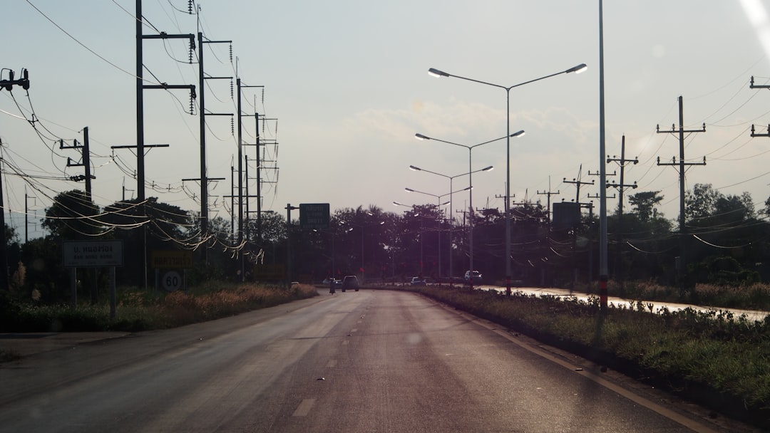 Bypass
