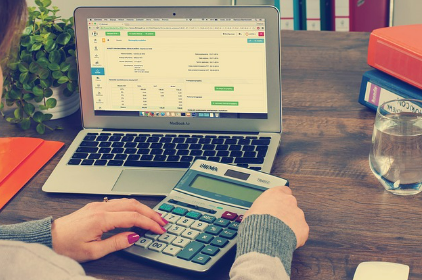 베트남 홍역 예방접종 홍역증상