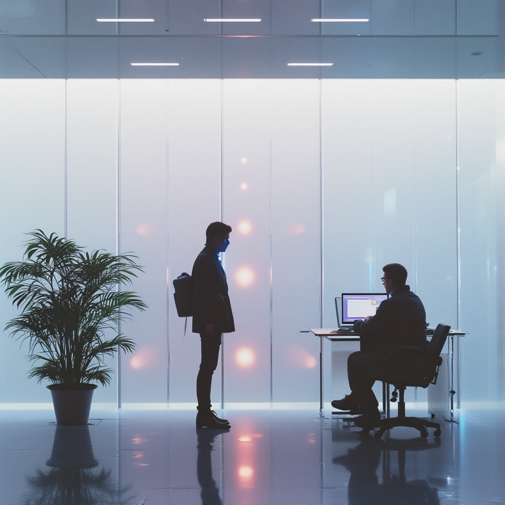 연말정산 세금 폭탄을 피하는 방법