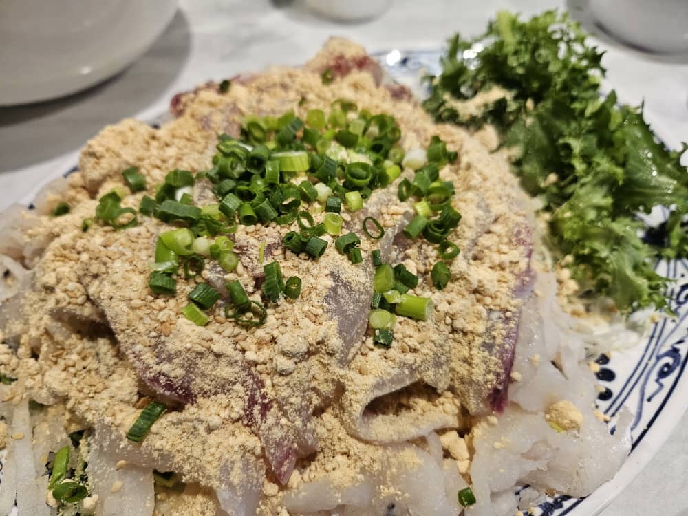 송도 마케집