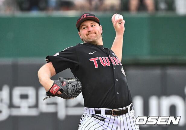 한화이글스 티켓예매