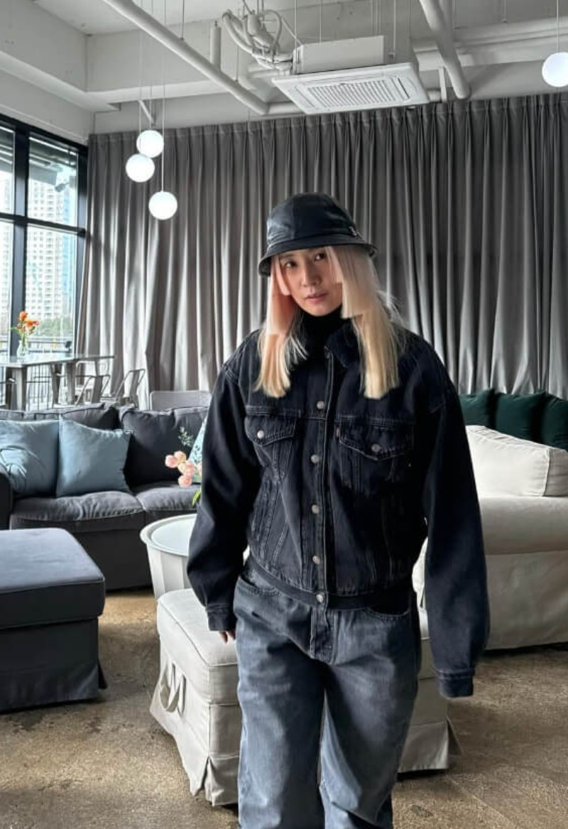 가수 유미 나이