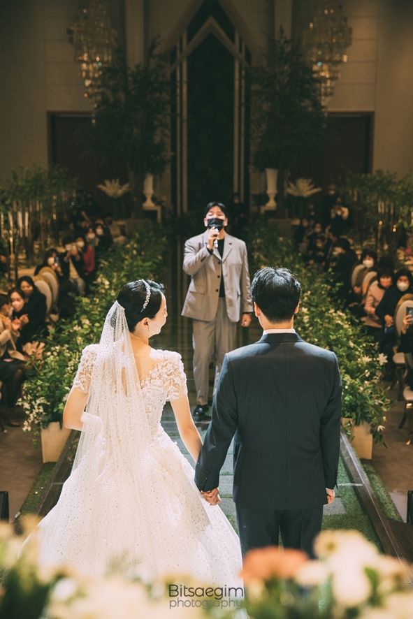 빌라드지디 안산 그랜드볼룸 본식스냅 21