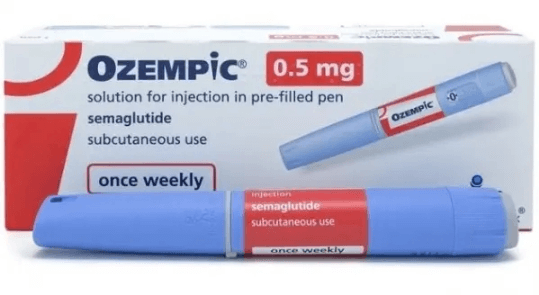 2024 위고비 국내 가격 출시일 효과 부작용 처방 출시 비급여 다이어트 비만치료제 FAQ 삭센다 차이점