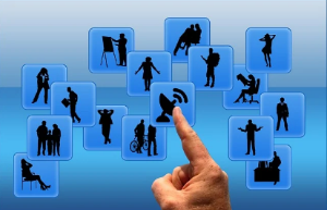 여행 나만의 루트 만들기