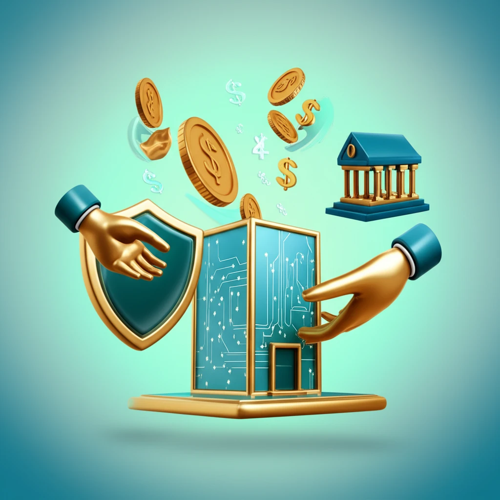 2025 기술보증기금 상시 접수 지원..