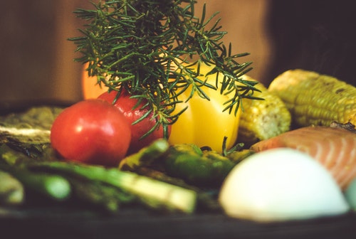 4. 뇌 건강 향상