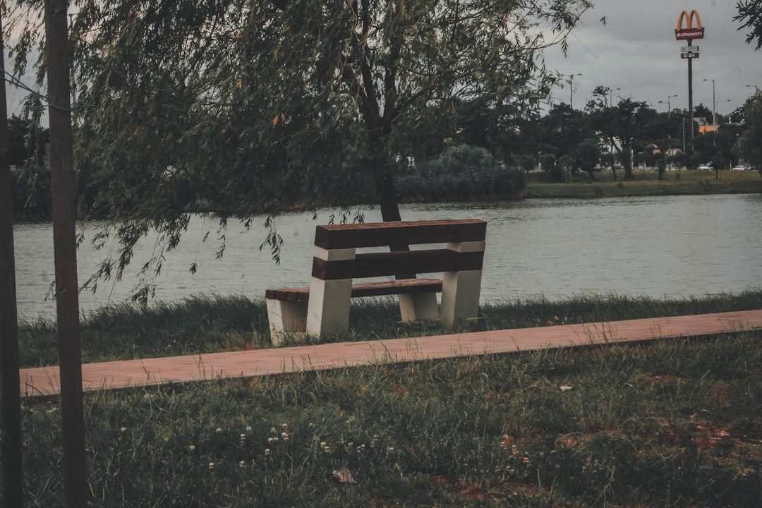 Sildenafil