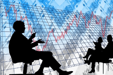 두산에너빌리티 주가