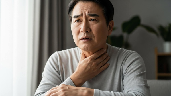 독감 증상 순서 사진 5