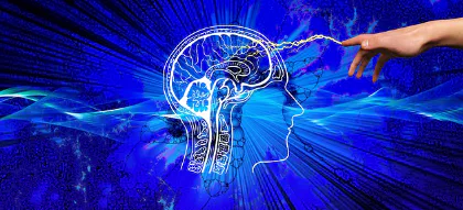 뇌출혈-전조증상-뇌출혈-예방법