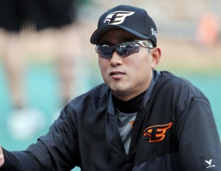 최원호 감독 경질 사퇴 이유