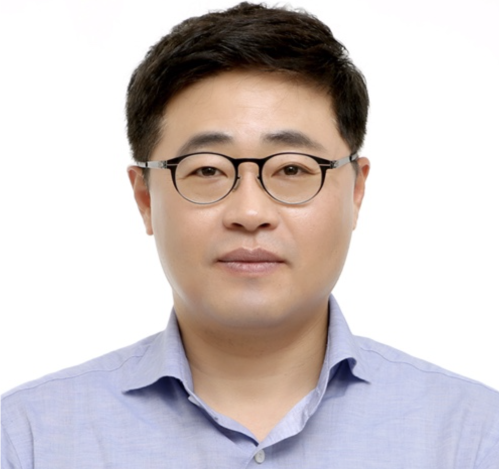 장성철 프로필