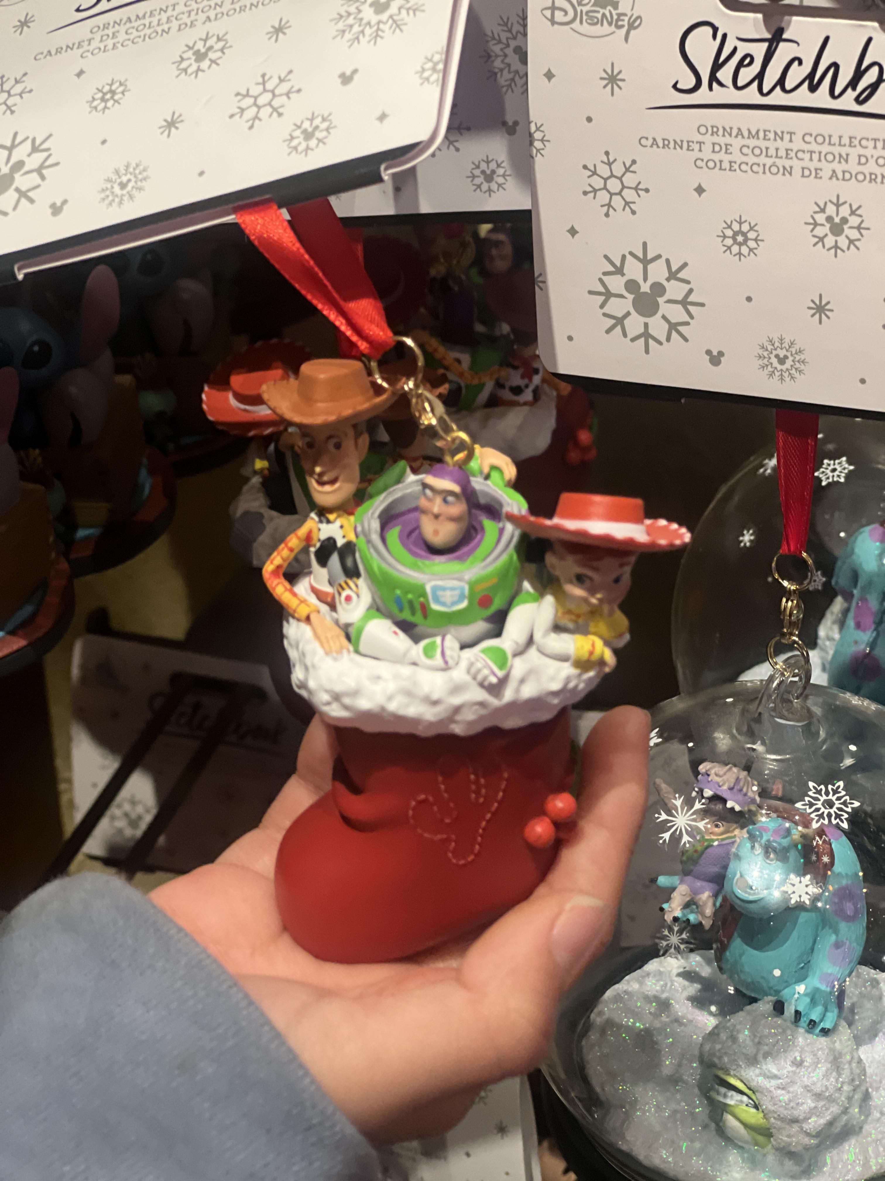 미국-여행-꿀팁-렌터카-허츠렌터카-트래블카드-환전-트래블월렛-미국꿀팁-LA-뉴욕-여행-여행영어-해외여행-항공