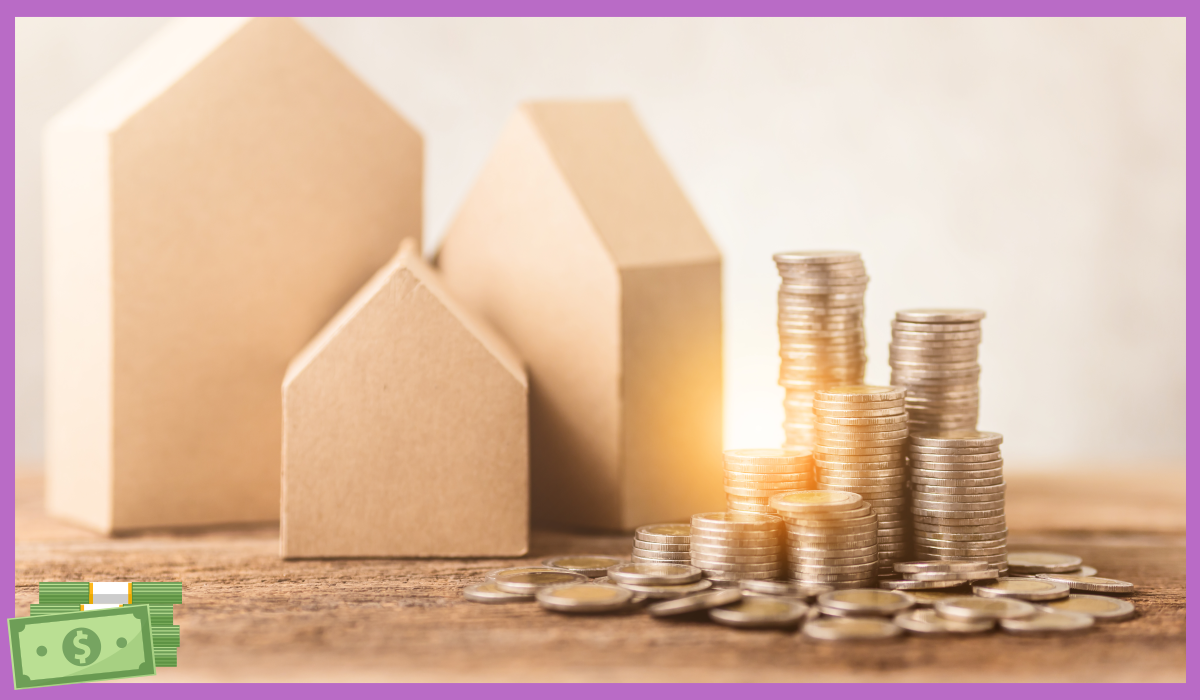 채무통합대환대출