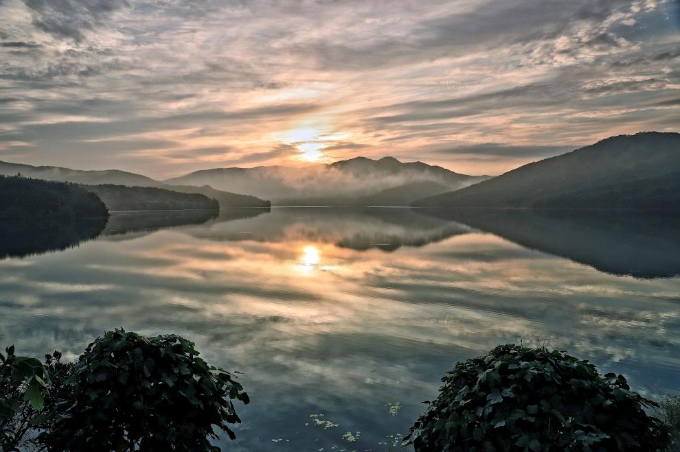 고창 가볼 만한 곳