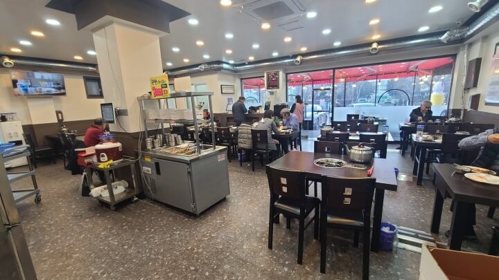 우성-기사식당-안쪽-2