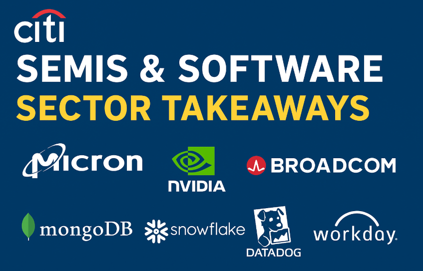 Citi 분석 이미지