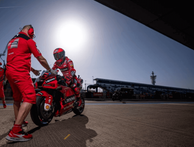 프란체스코 바냐이아 - 이탈리아의 새로운 스타