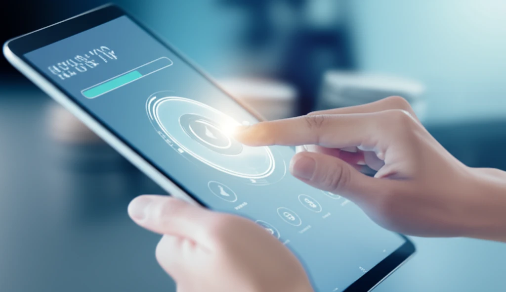 피클플러스 첫달 무료 코드로 유튜브 ..